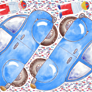 pilow_car_blue