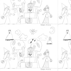 Happy_Halloween_2012_NattyJu0001