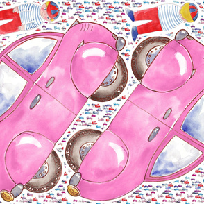 pilow_car_pink