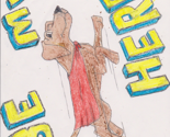 Rrhero1_thumb