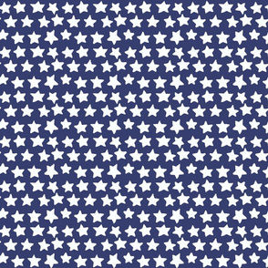 stars