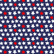 stars