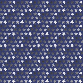 stars