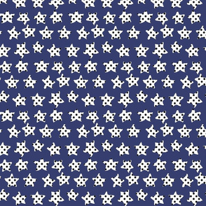 stars