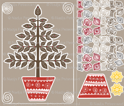 advent_calendar_natural