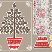 advent_calendar_natural