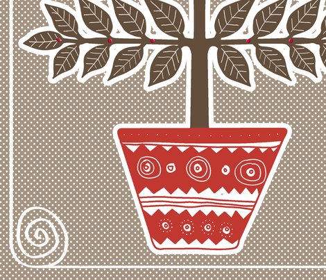 Advent_calendar_natural_shop_preview