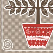 Advent_calendar_natural_shop_thumb