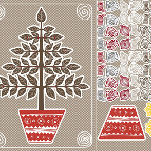 advent_calendar_natural