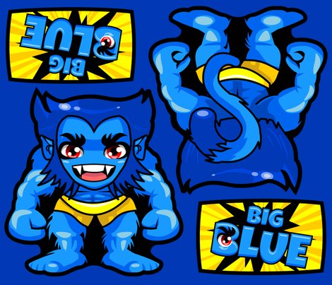 Bigblue_shop_preview