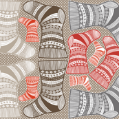 christmass_stocking_natural