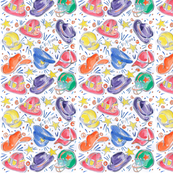 Be_My_Hero_Color_8x8