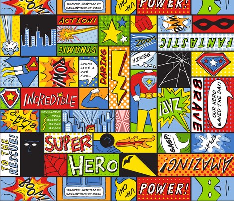 Rramandamcgee_actionhero_shop_preview