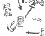 Rdoc