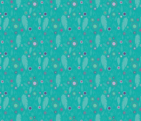 Feathersturqchalkspots-150_shop_preview