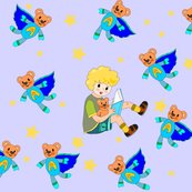 Rrheroes_base001