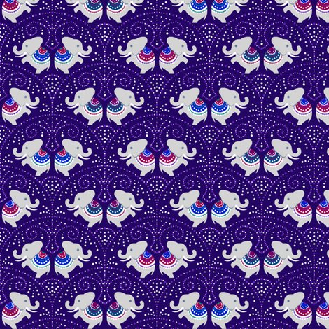 Rdella_circus_elephants_shop_preview