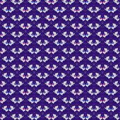 Rdella_circus_elephants_shop_thumb