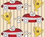 Repuyat_racecarhero_thumb