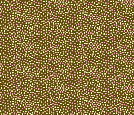Rzbhansgretel_spots2_5p25inwx4p5inh_shop_preview