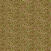 Rzbhansgretel_spots2_5p25inwx4p5inh_shop_thumb