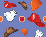 Rrrcmajdipour_textile_hero_thumb