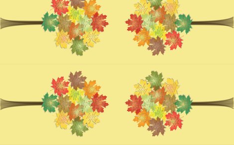 Rthanksgivingpairtilefinal12_11_12_shop_preview