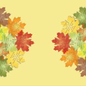 Rthanksgivingpairtilefinal12_11_12_shop_thumb