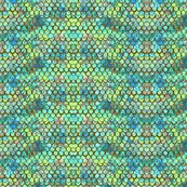 Dragon_skin_shop_thumb