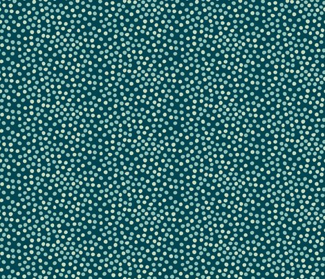 Rzbhansgretel_spots1_5p25inwx4p5inh_shop_preview