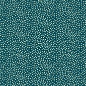 Rzbhansgretel_spots1_5p25inwx4p5inh_shop_thumb