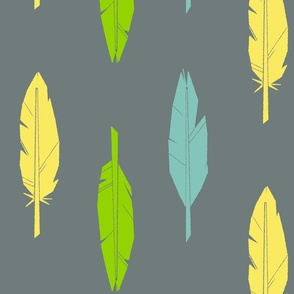 feathers-2
