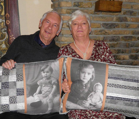 Vintage_pictures_-_mum_and_dad_comment_248949_preview