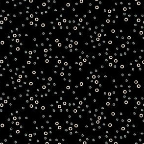 FF12-TEX-114_Fusion_Dot_B