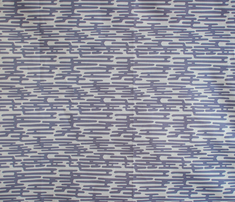 Rkrom_bla_comment_245609_thumb