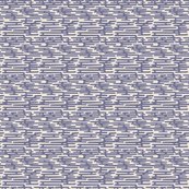 Rkrom_bla_shop_thumb