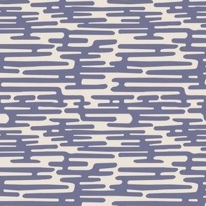Krom - Blue