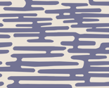 Rkrom_bla_thumb