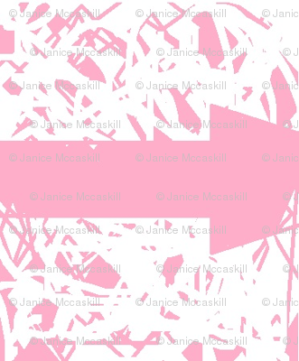 janiceecinjamccaskill_original_Pink_Arrow