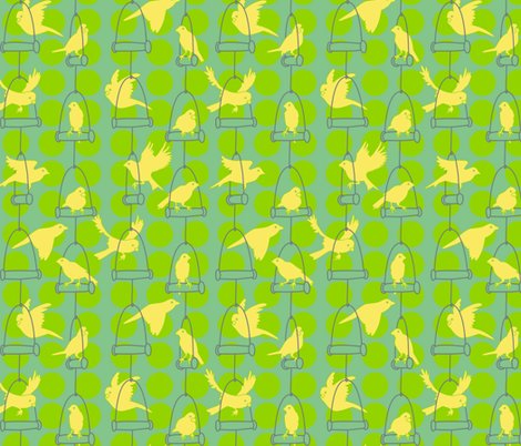 Rrrswinging_canaries_shop_preview