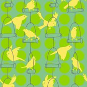 Rrrswinging_canaries_shop_thumb