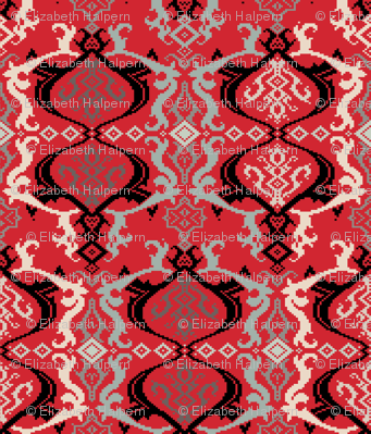 FF-12-TEX-301-Fusion_graph_Red