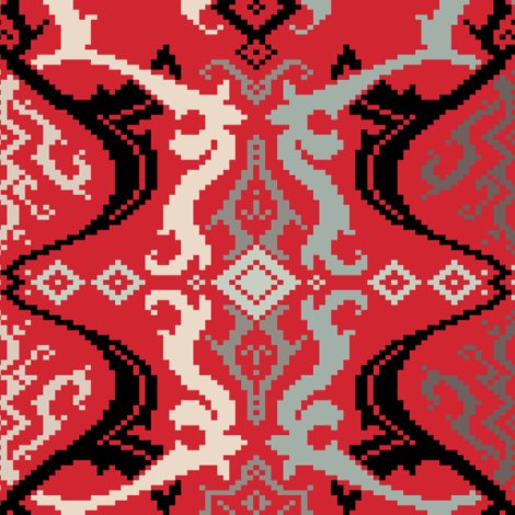 Rff-12-tex-301-fusion_graph_red_shop_preview