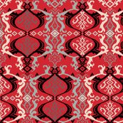 Rff-12-tex-301-fusion_graph_red_shop_thumb