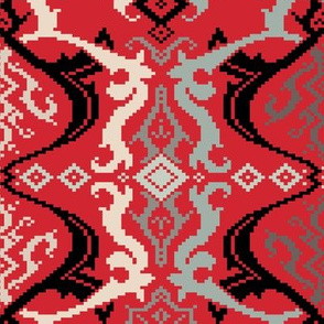 FF-12-TEX-301-Fusion_graph_Red