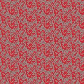 Rff-10-tex-105-k_shop_thumb