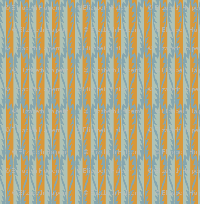 Gypsy_Leaf_Stripe_B