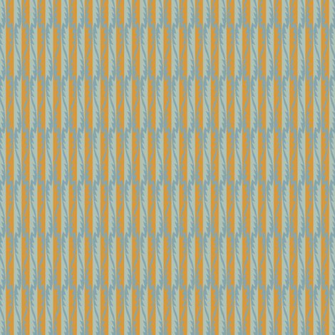 Rgypsy_leaf_stripe_b_shop_preview