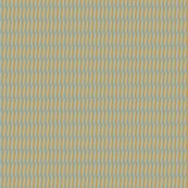 Rgypsy_leaf_stripe_b_shop_thumb