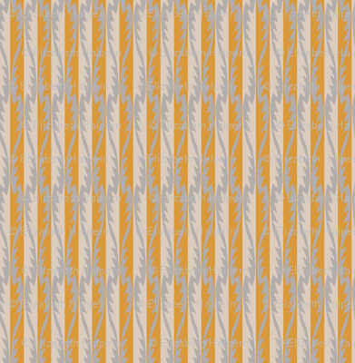 Gypsy_Leaf_Stripe_D
